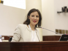 SCDF_2023_Dalija Oreskivic_003.jpg