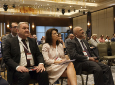 SCDF_2023_Ann Linde_003.jpg