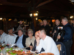 AlexSalmond08.jpg