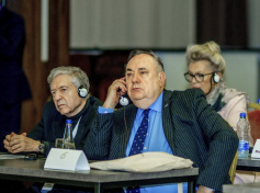 AlexSalmond13.jpg