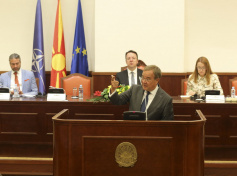 SCDF_2023_Armin Lashet_008.jpg