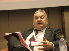 SCDF_2023_Zoran Ljutkov_001.jpg