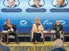 Katalin Bogyay02.jpg