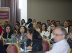 2024_SCDF_Audience-DEF64.jpg