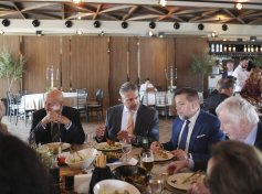 202505_Skopje_05_Lunch_030.jpg