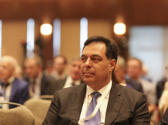 SCDF_2023_Hassan Diab_003.jpg