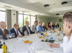2024_SCDF_Lunch-Dinners14.jpg