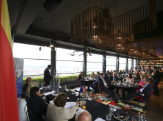 SCDF_2023_Hassan Diab_002.jpg