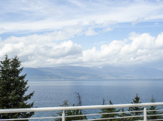 2024_SCDF_Landscapes14.jpg