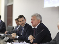 Gjorge Ivanov 015.jpg