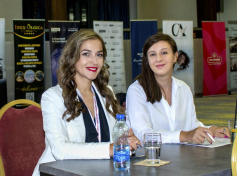 Anastasia Bogdanoska02.jpg