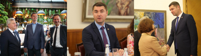 20250528_Skopje_1900_17_Davor_Filipovic.jpg