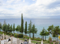 2024_SCDF_Landscapes05.jpg