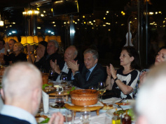 Yossi Beilin08.jpg