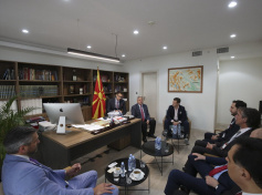Scdf_2023_03_Meetings13.jpg