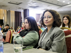 2024_SCDF_Audience-DEF39.jpg