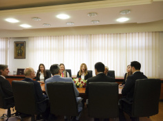 Scdf_2023_03_Meetings02.jpg