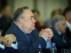 AlexSalmond12.jpg