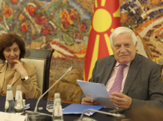 Vaclav Klaus 004.jpg