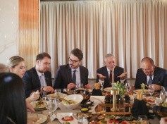 202505_Skopje_05_Lunch_028.jpg