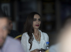 2024_SCDF_Audience-DEF26.jpg