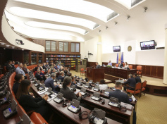 SCDF_2023_Armin Lashet_006.jpg