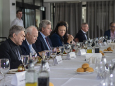 2024_SCDF_Lunch-Dinners06.jpg