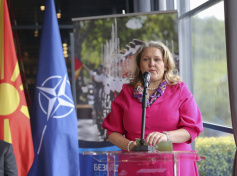 SCDF_2023_Slavjanka Petrovska_001.jpg