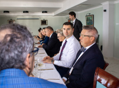 Davor Filipovic,05.jpg