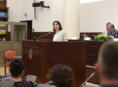 SCDF_2023_Dalija Oreskivic_002.jpg