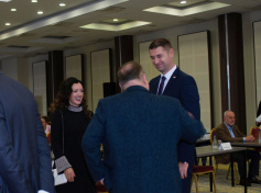 Davor Filipovic,07.jpg