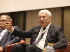 SCDF_2023_Boris Tadic_001.jpg