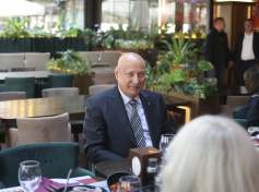 Abdulaziz Othman 008.jpg