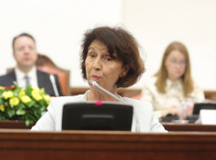 SCDF_2023_Gordana Siljanovska-Davkova_001.jpg