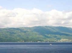 2024_SCDF_Landscapes17.jpg