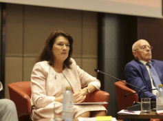 SCDF_2023_Ann Linde_004.jpg