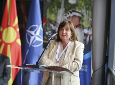 SCDF_2023_Fiona Oloughlin_001.jpg