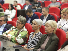 202505_Skopje_02_Audience_006.jpg