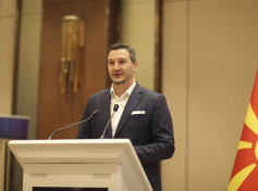 SCDF_2023_Aleksandar Trajanovski_002.jpg