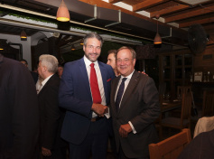 SCDF_2023_Armin Lashet_007.jpg