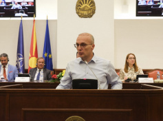 SCDF_2023_Antonio Milososki_002.jpg