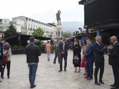 202505_Skopje_04_Locations_056.jpg
