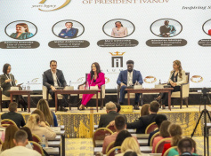 Anastasia Bogdanoska03.jpg