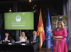 SCDF_2023_Slavjanka Petrovska_002.jpg