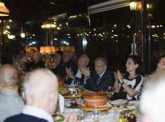 2024_SCDF_Lunch-Dinners51.jpg