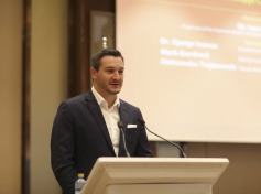 SCDF_2023_Aleksandar Trajanovski_001.jpg