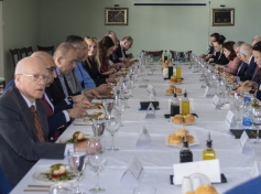 2024_SCDF_Lunch-Dinners07.jpg
