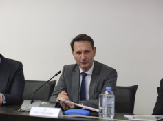 Miro Kovac 003.jpg