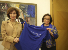 Delia Domingo-Albert 003.jpg