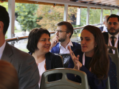 Scdf_2023_Citytour05.jpg